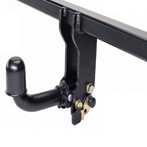 eng_pl_Towbar-Autohak-B-12A-12954_1-1 (1)56